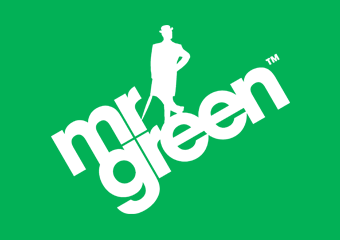 Mr. Green Casino