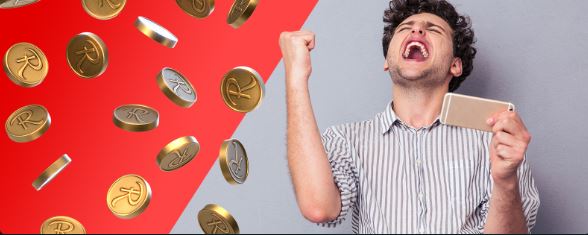 Rolla Casino ilman rekisteröitymistä
