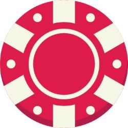 Spin Casino Bonus Code