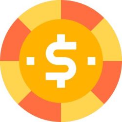 Spin Casino Spiele