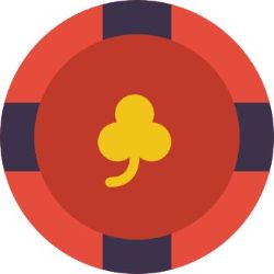 Spin Casino Live Casino