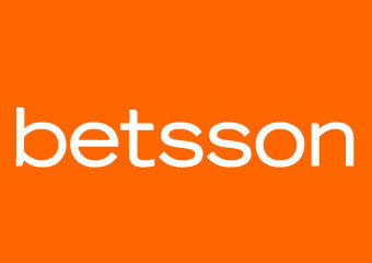 Betsson Casino