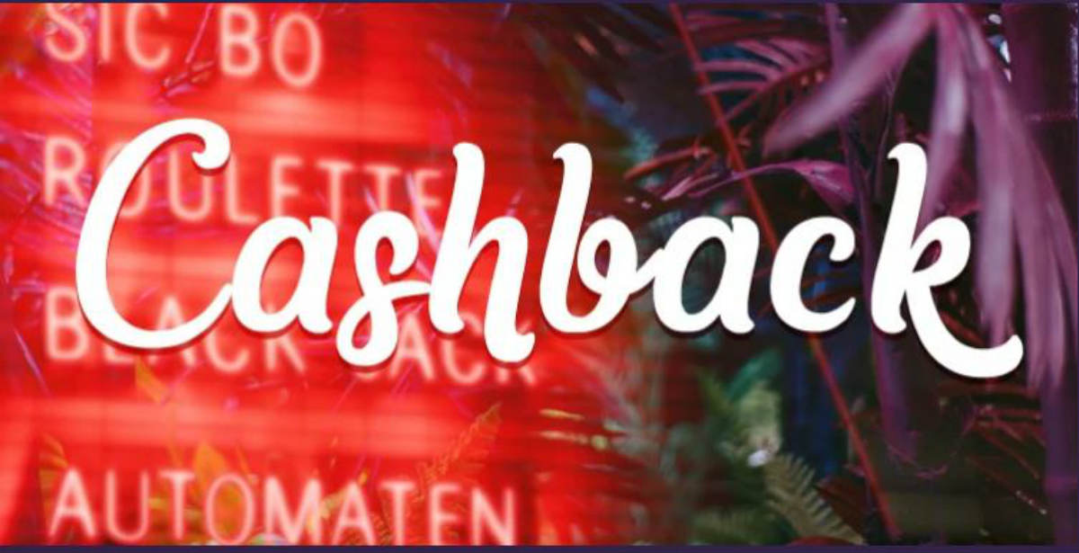bajungo käteispalautukset bajungo cashback