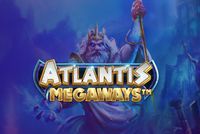 Atlantis Megaways