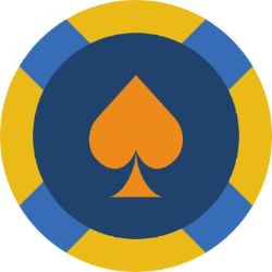 Spin Casino Bewertung
