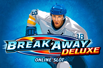 Break Away Deluxe