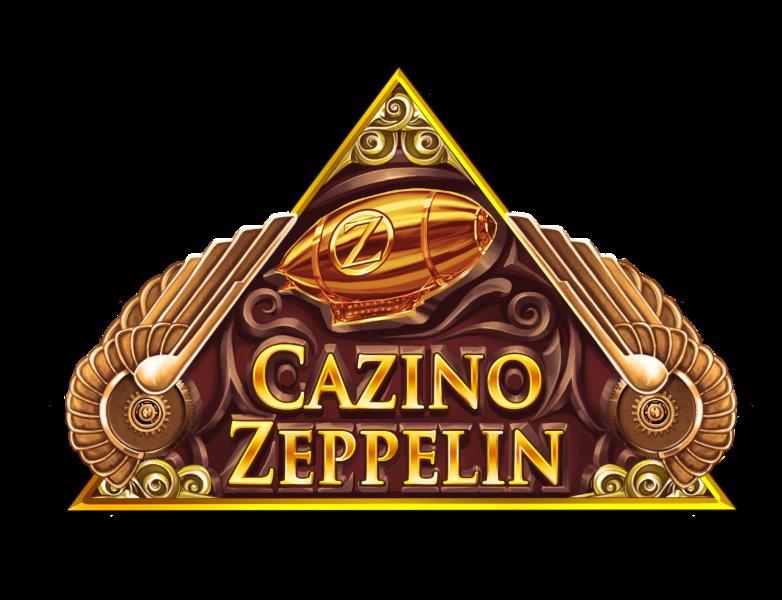 Zeppelin Casino