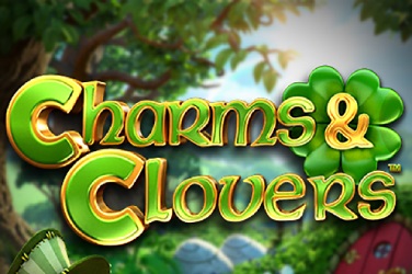 Charms & Clovers