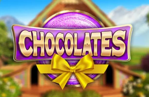 Chocolates