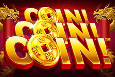 Coin! Coin! Coin!