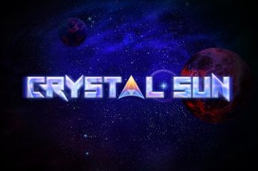 Crystal Sun