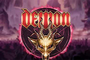 Dämon