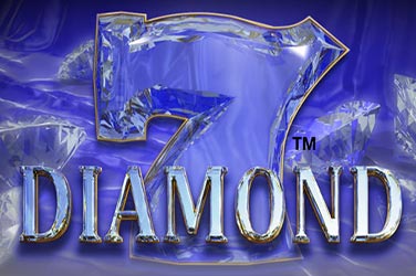 Diamant 7