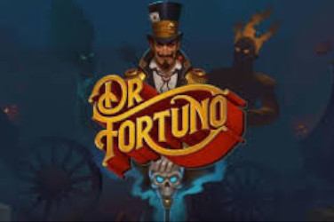 Dr. Fortuno