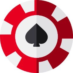 Spin Casino Zahlungsmethoden