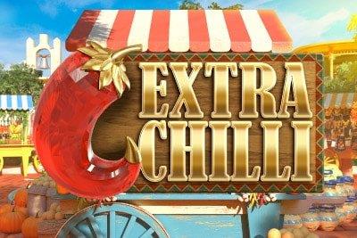 Extra Chili