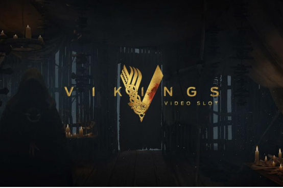 Wikinger