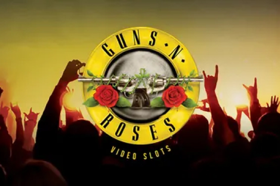 Guns N 'Roses