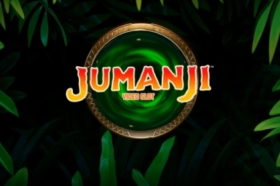 Jumanji