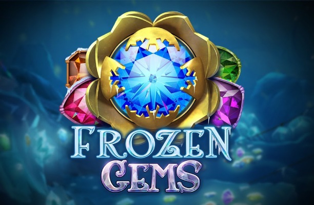 Frozen Gems