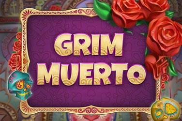 Dead Grim