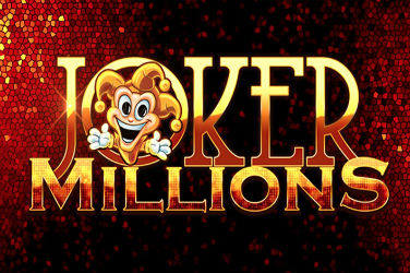 Joker Millions