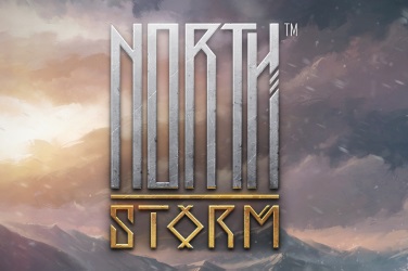 North Storm