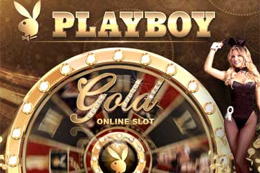 Playboy Gold