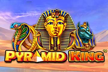 Pyramidenkönig