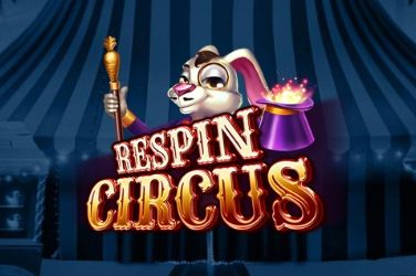 Respin Circus