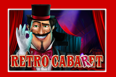 Retro Cabaret