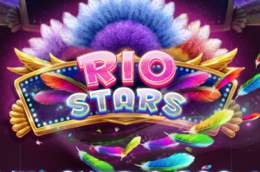 RIO STARS