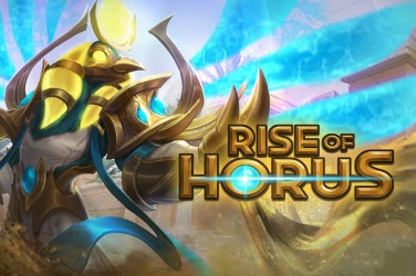 Rise of Horus