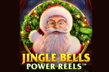 Jingle Bells Power Reels