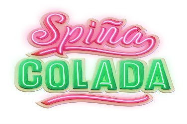 Spina Colada