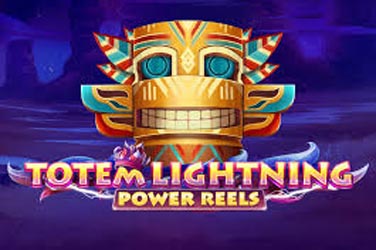 Totem Lightning Power Reels