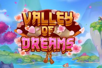 Valley of Dreams