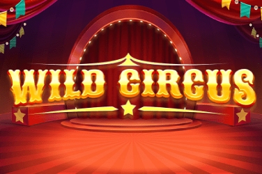 Wilder Zirkus