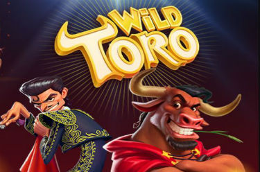 Wilder Toro