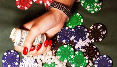 Die Top 10 der schnellsten Auszahlungs-Casinos