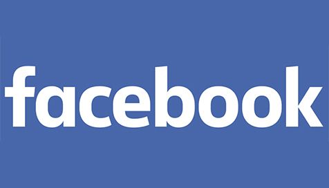Facebook: Ein beeindruckendes Tool für Online-Casinos und ihre Kunden