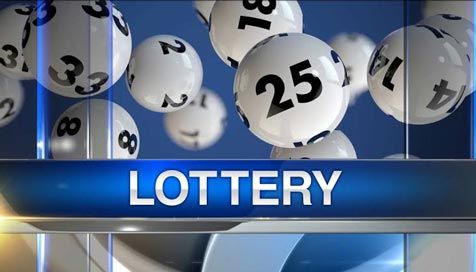 Die lettische Glücksspielbehörde warnt vor Rogue Lotteries & Scams