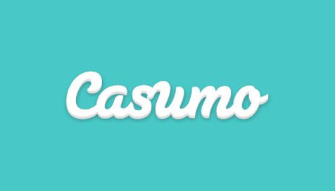 6 Gründe, die neue mobile App von Casumo zu lieben