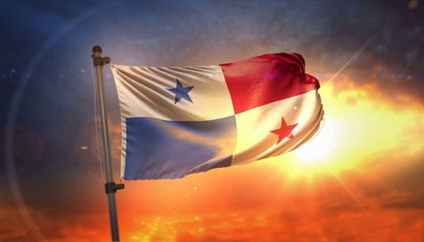 Keine Steuer mehr auf Glücksspielgewinne in Panama