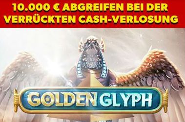 Exklusive neue Slots und Gewinn-Aktionen