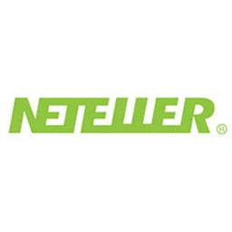 Neteller