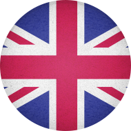 UK Online Casinos