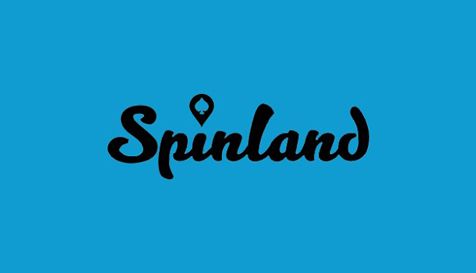 Beginnen Sie Ihr Spinland Casino-Abenteuer mit einem massiven Willkommensbonus