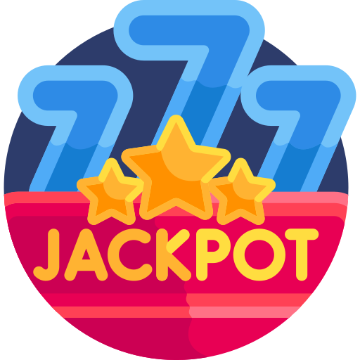 Online Jackpot Slots