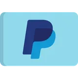 PayPal Casinos